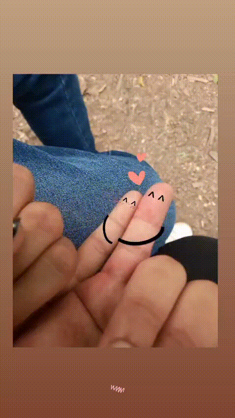 Recuerdo 6